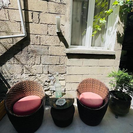 Studio Independant De 25M2 Apartment Vitry-sur-Seine Exterior photo